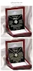 miniatures image - 8