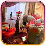 Cover Image of Download Crime Scene 8.6 APK