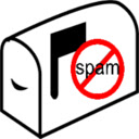 Mailman Spam Helper Chrome extension download