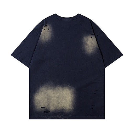 miniatures image - 9