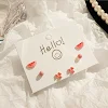 miniatures image - 1