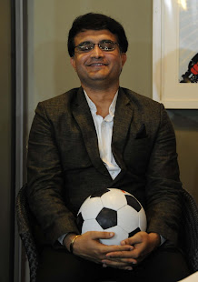 Sourav Ganguly Wallpapers(圖4)-速報App