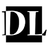 DailyLinks logo