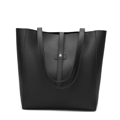 Black Plain
