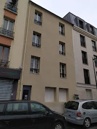 appartement à Clichy (92)