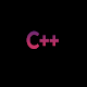 C++ Programming App Download on Windows