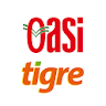 Oasi Tigre icon