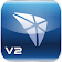 DIGIMobileV2 icon