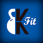 Cover Image of Baixar K-Fit Centre 3.54 APK