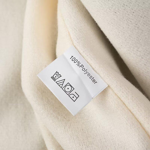 Title 7, European and American fashion loose extended tr...