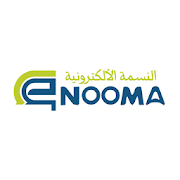 Enooma News 1.0 Icon