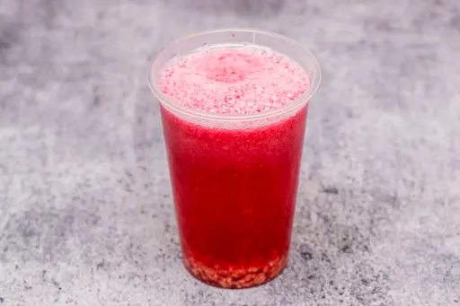 Pomegranate Juice