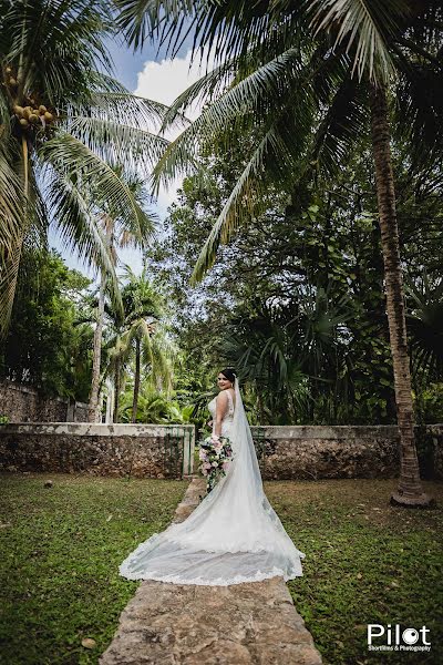 Fotografer pernikahan José Luis Castillo (joseluiscastillo). Foto tanggal 15 Juli 2022