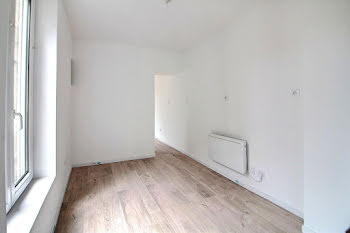 appartement à Roanne (42)