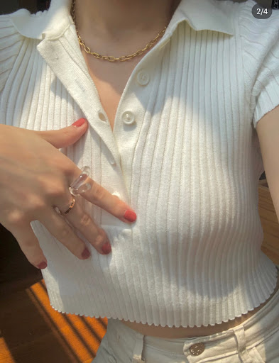 miniatures image - 4