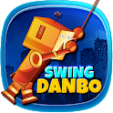 Swing Danbo