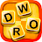 Word Connect :Word Puzzle Game icon