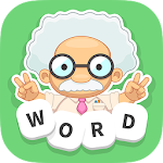 Cover Image of Скачать WordWhizzle Search 1.0.7 APK