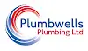 Plumbwells Plumbing Ltd Logo