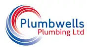 Plumbwells Plumbing Ltd Logo