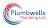 Plumbwells Plumbing Ltd Logo