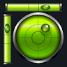 Bubble Level - Spirit Level icon