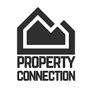 Property Connection Group Ltd Logo