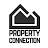 Property Connection Group Ltd Logo