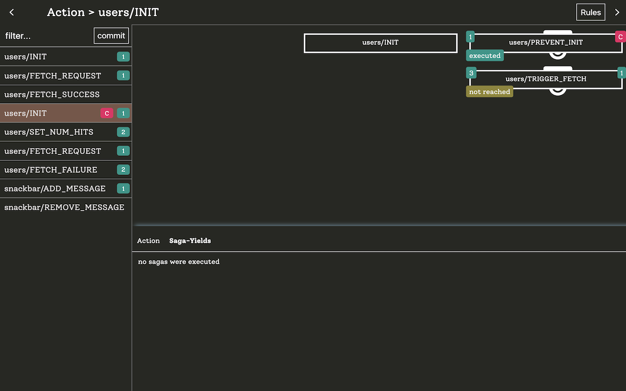 Redux-Ruleset Preview image 4