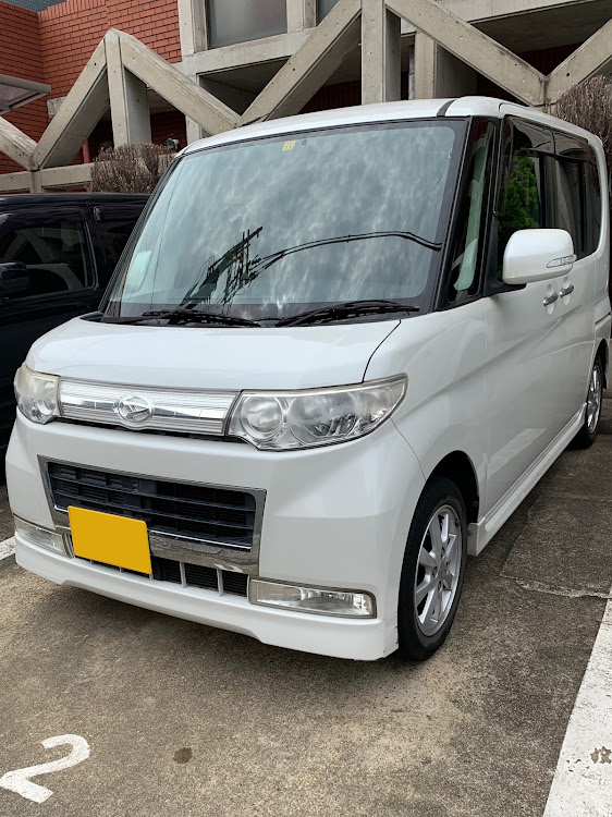 SLのメルセデスベンツ・R231・クラウンロイヤル・コラボ・久御山MTに関するカスタム事例の投稿画像16枚目