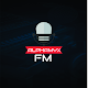 Rádio Alphamyx FM Download on Windows