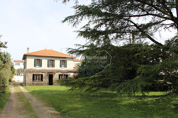 maison à Monteux (84)