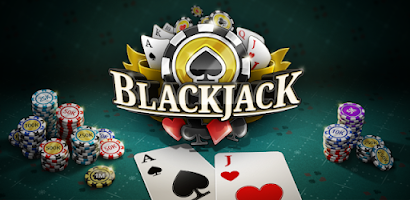 myVEGAS BlackJack 21 Card Game - Apps on Google Play