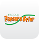 Download Escola Pensar e Criar For PC Windows and Mac 9.5.1