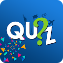 アプリのダウンロード Trivial Geography Quiz をインストールする 最新 APK ダウンローダ