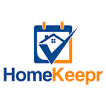 HomeKeepr Apk