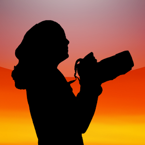 PhotoCaddy - Photography Guide apk Download