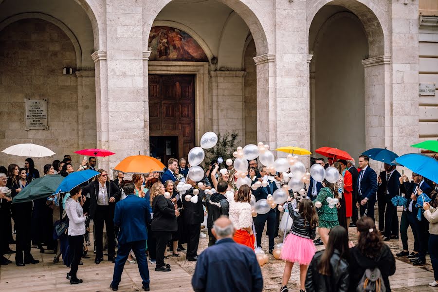 Bröllopsfotograf Mario Marinoni (mariomarinoni). Foto av 15 juni 2023