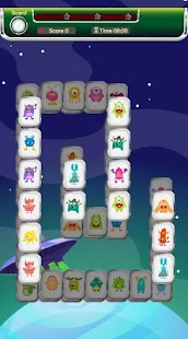 Mahjong Universe 2019(圖1)-速報App