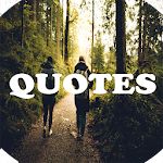 Cover Image of Herunterladen Best Offline Quotes 1.1.1 APK