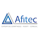 Download Afitec For PC Windows and Mac 1.0.0