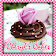 Cheryl Cakes icon