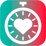 HearTime Apk