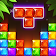 Block Puzzle icon