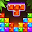 Block Puzzle Download on Windows