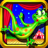 Animal Circus - Joy Preschool icon