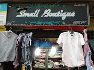 Small Boutique photo 1