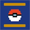 Item logo image for Pokemon Card Viewer