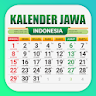 Kalender Jawa icon