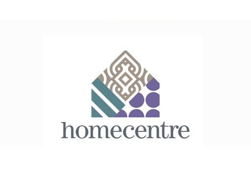 Home Centre